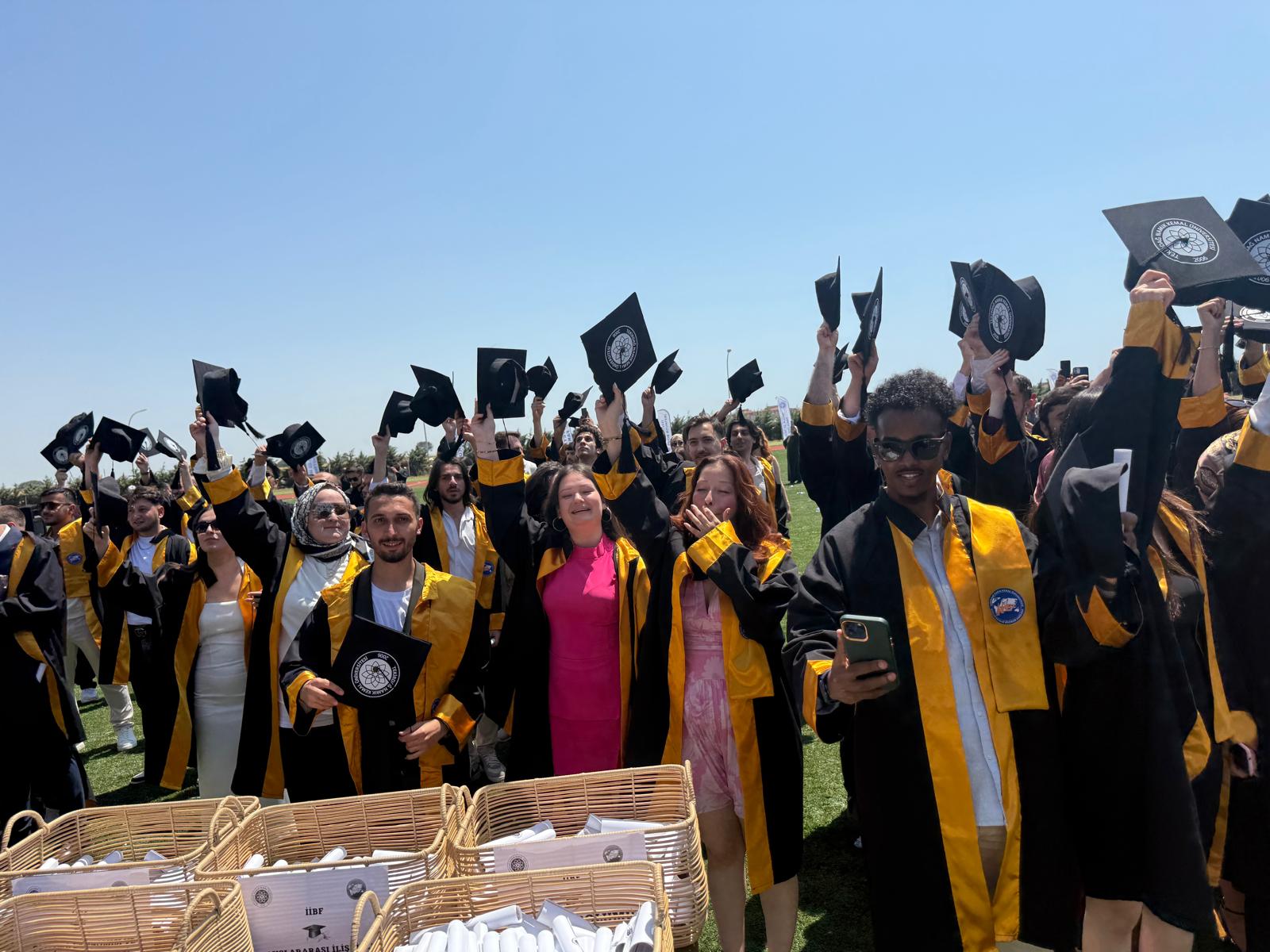 Namık Kemal Üniversitesi0